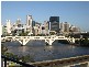 2806/33 Quay Street, Brisbane QLD 4000