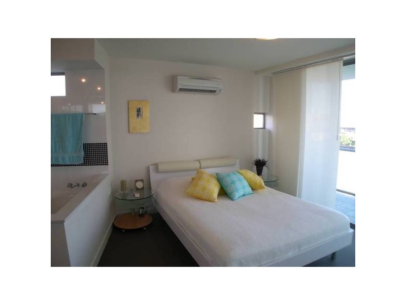 2806/33 Quay Street, Brisbane QLD 4000