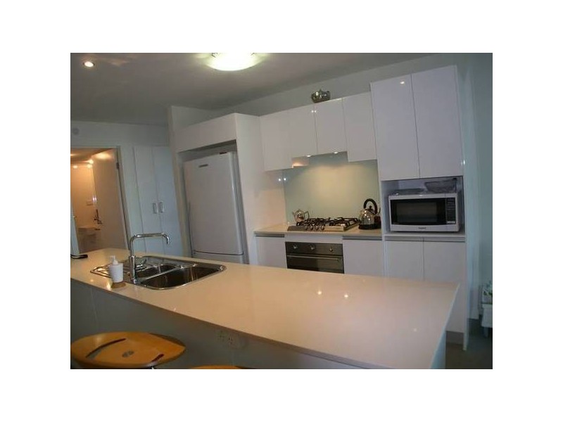 2806/33 Quay Street, Brisbane QLD 4000