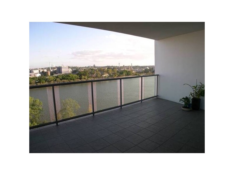 2806/33 Quay Street, Brisbane QLD 4000