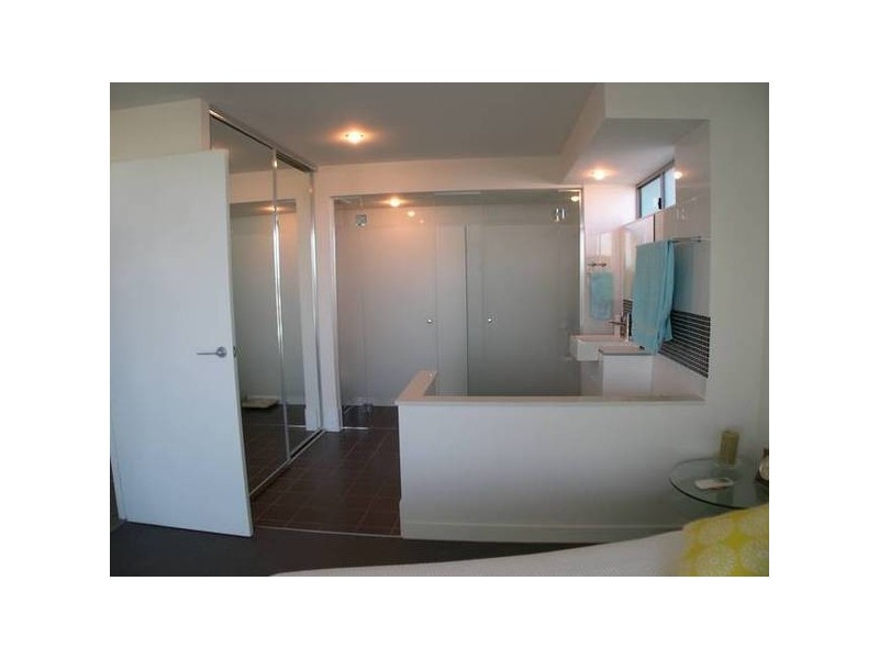 2806/33 Quay Street, Brisbane QLD 4000