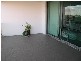 2806/33 Quay Street, Brisbane QLD 4000