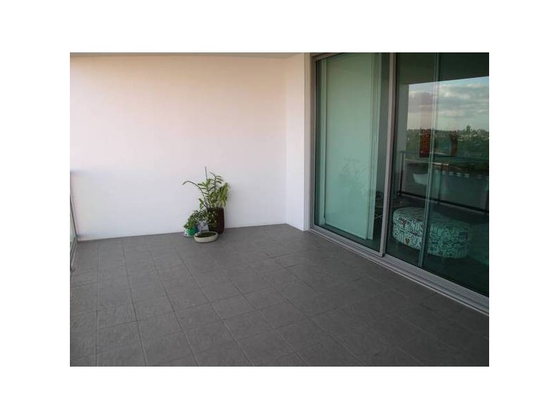 2806/33 Quay Street, Brisbane QLD 4000