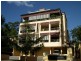 9/232 Boundary Street, West End QLD 4101