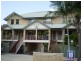 6/101 Gray Road, West End QLD 4101