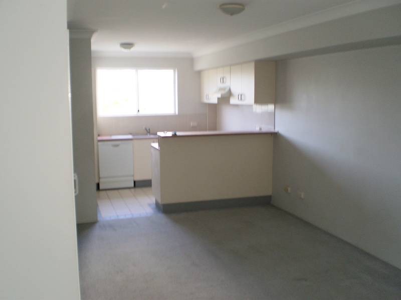 6/101 Gray Road, West End QLD 4101