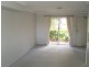 6/101 Gray Road, West End QLD 4101