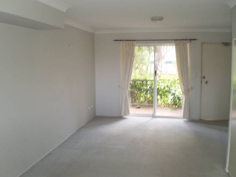 6/101 Gray Road, West End QLD 4101