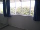 6/101 Gray Road, West End QLD 4101