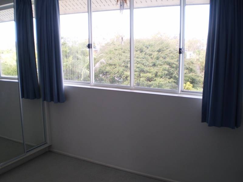 6/101 Gray Road, West End QLD 4101