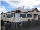 169 Gladstone Road, Highgate Hill QLD 4101