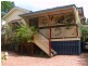 24a Harriet Street, West End QLD 4101