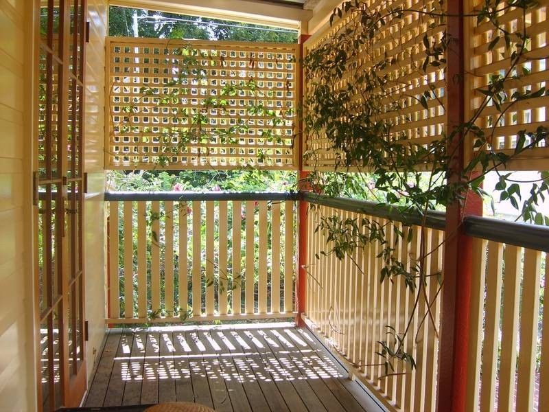 24a Harriet Street, West End QLD 4101