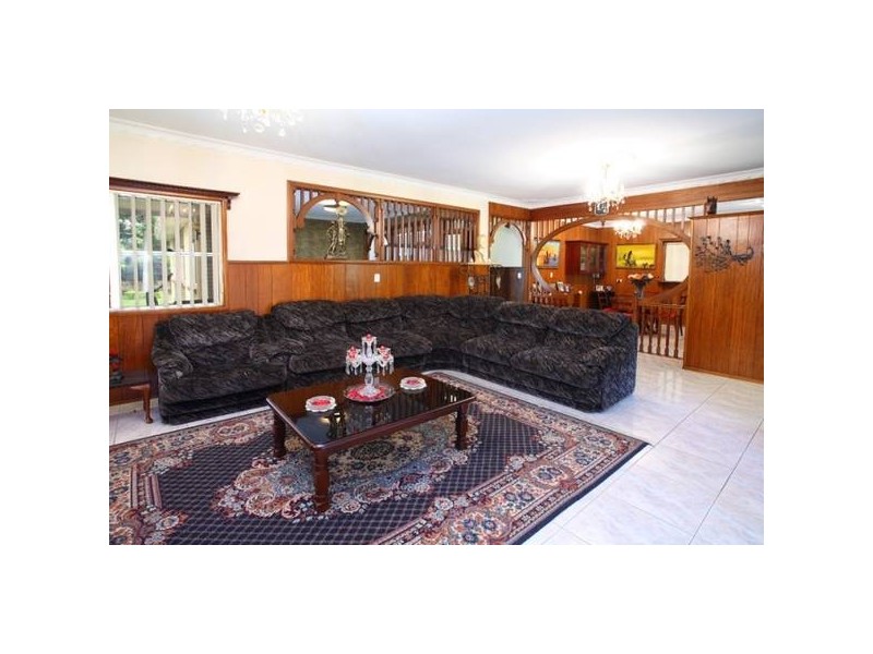 106 Chelmer Street West, Chelmer QLD 4068