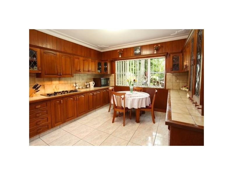 106 Chelmer Street West, Chelmer QLD 4068