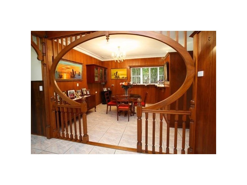 106 Chelmer Street West, Chelmer QLD 4068