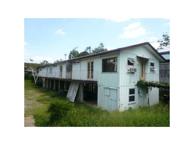 35 Horatio Street, Annerley QLD 4103