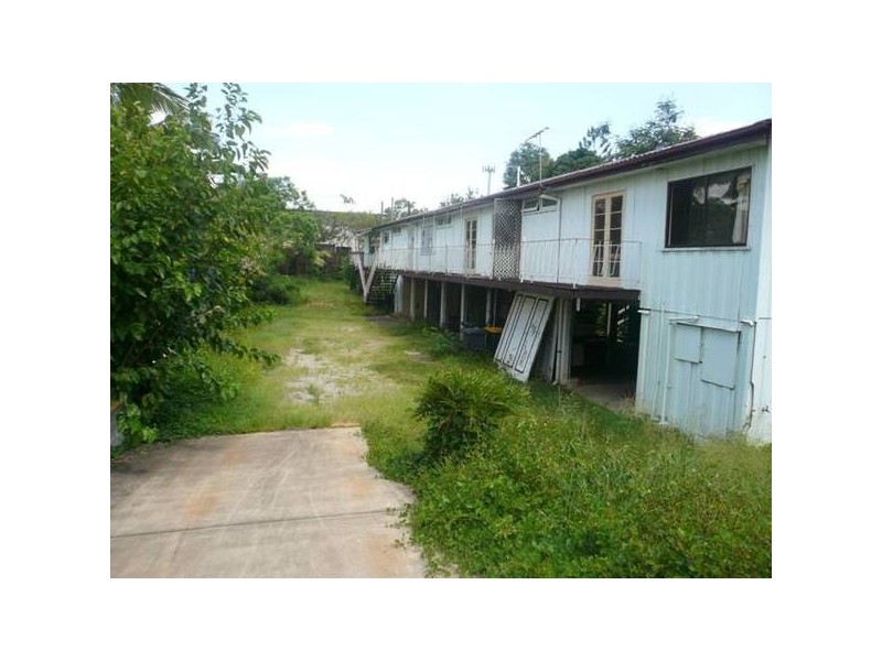 35 Horatio Street, Annerley QLD 4103