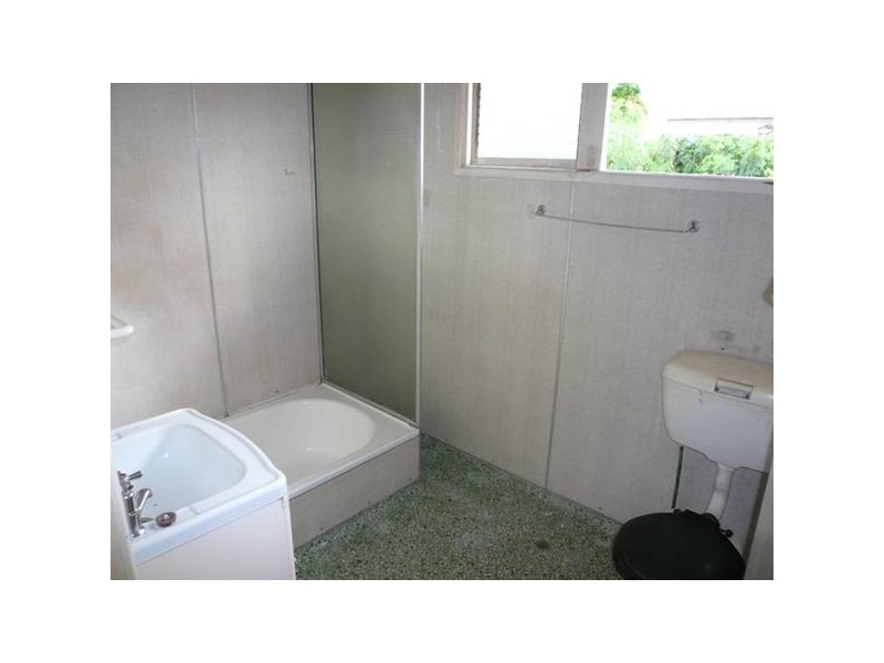 35 Horatio Street, Annerley QLD 4103