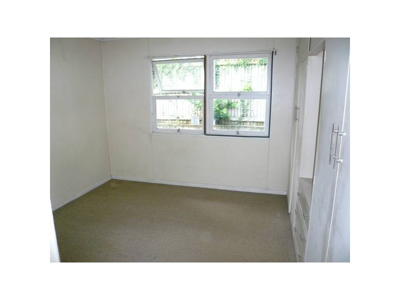 35 Horatio Street, Annerley QLD 4103