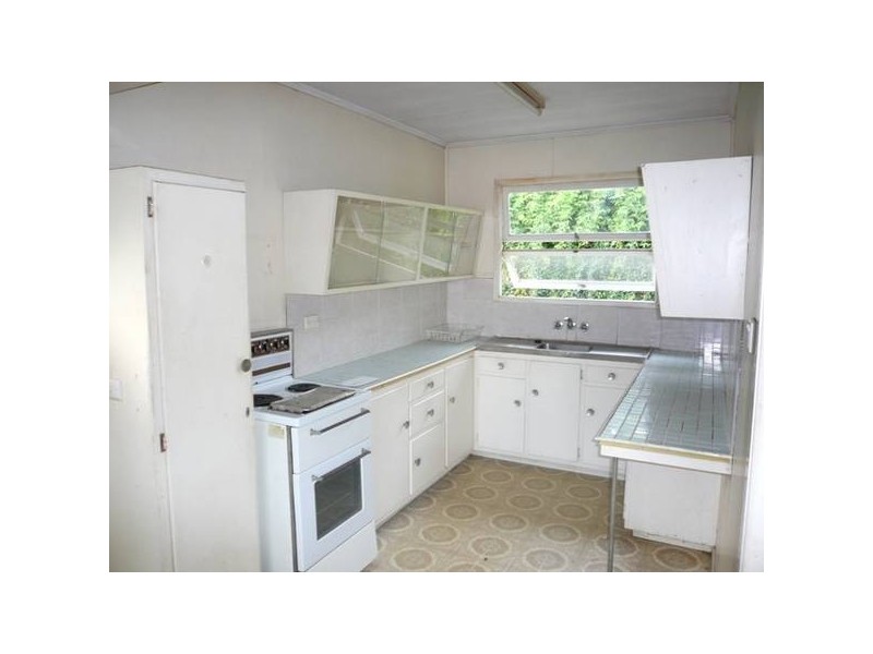 35 Horatio Street, Annerley QLD 4103