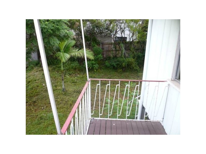 35 Horatio Street, Annerley QLD 4103