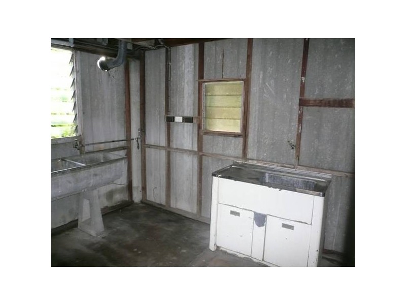 35 Horatio Street, Annerley QLD 4103