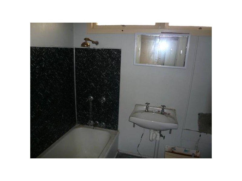 35 Horatio Street, Annerley QLD 4103