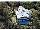 Highgate Hill QLD 4101