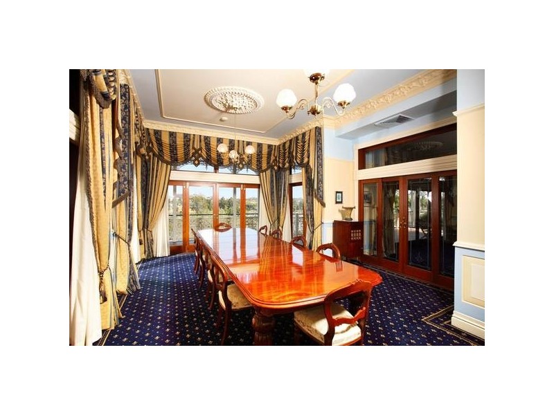 Highgate Hill QLD 4101