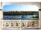 Highgate Hill QLD 4101