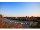 Highgate Hill QLD 4101