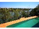 Highgate Hill QLD 4101