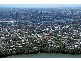 Highgate Hill QLD 4101