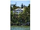 Highgate Hill QLD 4101