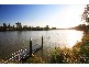 Highgate Hill QLD 4101