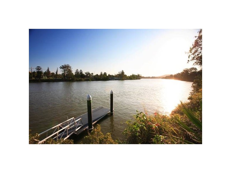 Highgate Hill QLD 4101
