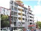 2605/6 Manning Street, South Brisbane QLD 4101