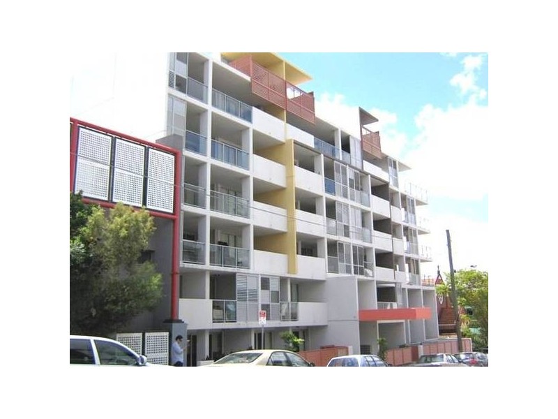 2605/6 Manning Street, South Brisbane QLD 4101