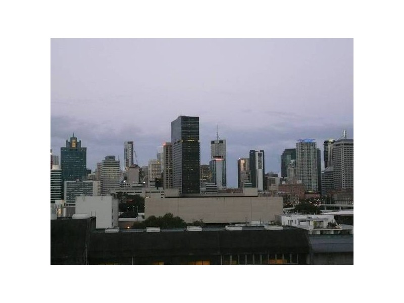 2605/6 Manning Street, South Brisbane QLD 4101