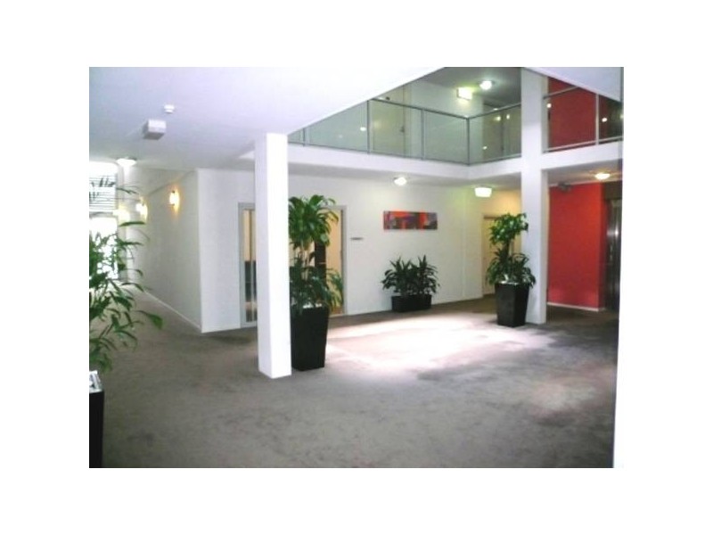 2605/6 Manning Street, South Brisbane QLD 4101