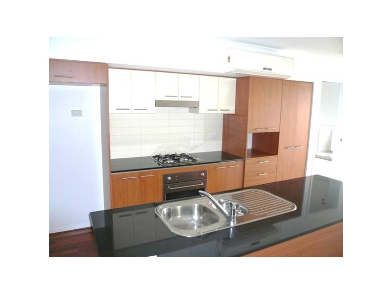 2605/6 Manning Street, South Brisbane QLD 4101