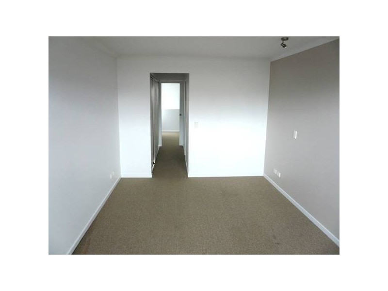 2605/6 Manning Street, South Brisbane QLD 4101