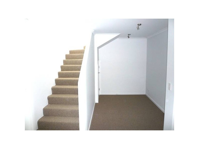 2605/6 Manning Street, South Brisbane QLD 4101