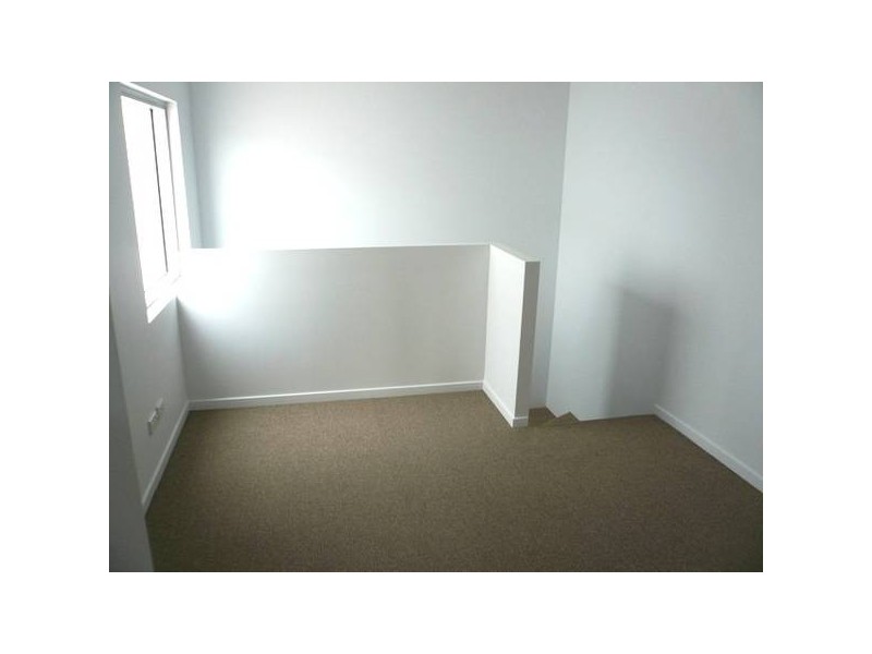 2605/6 Manning Street, South Brisbane QLD 4101