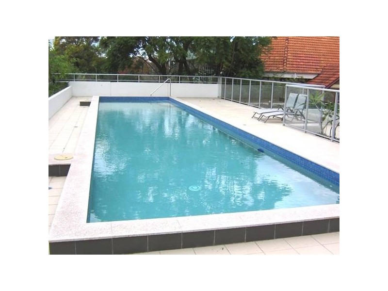 2605/6 Manning Street, South Brisbane QLD 4101