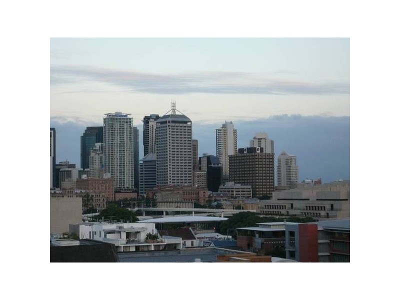 2605/6 Manning Street, South Brisbane QLD 4101