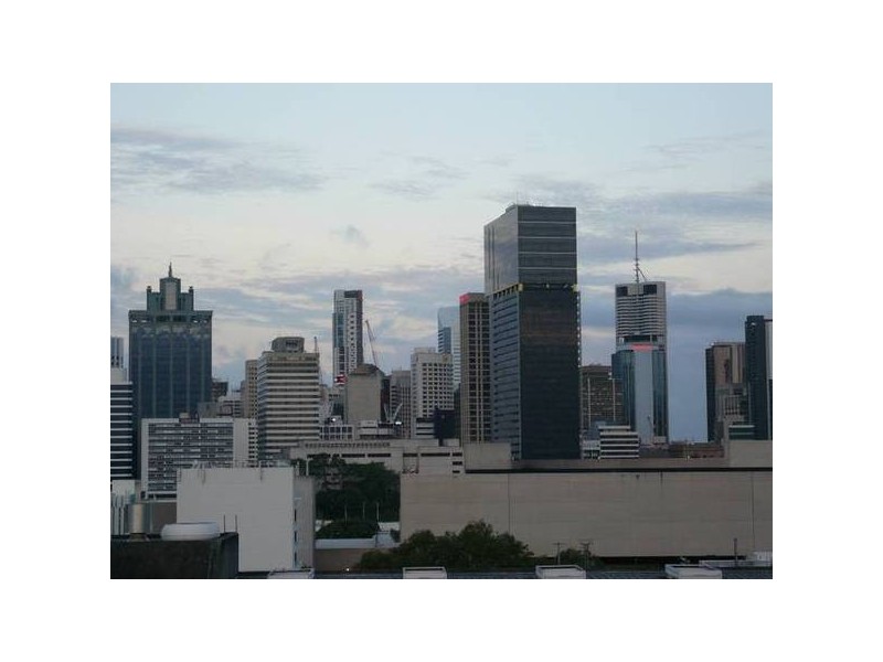 2605/6 Manning Street, South Brisbane QLD 4101