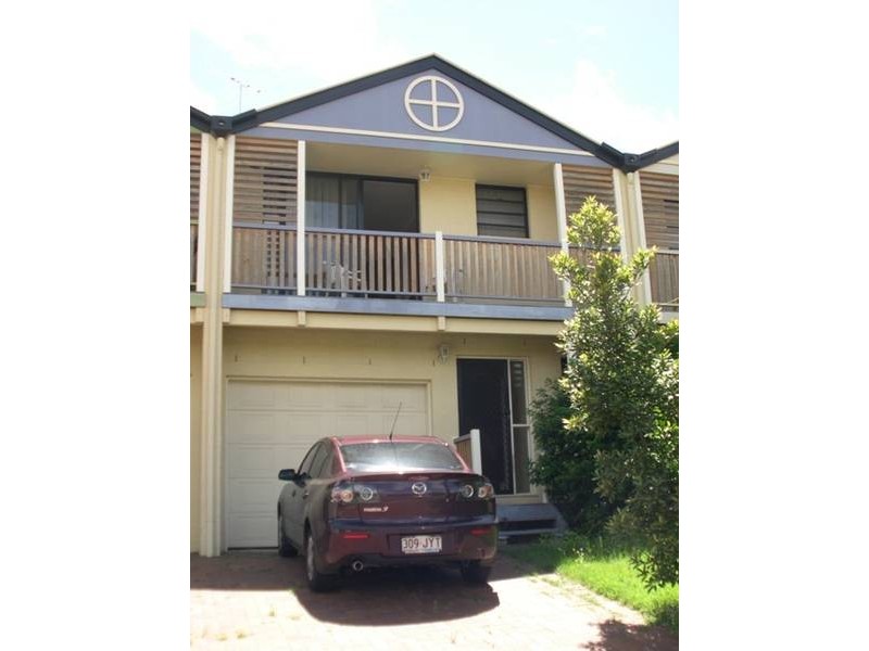 6 Thrushton Street, Greenslopes QLD 4120