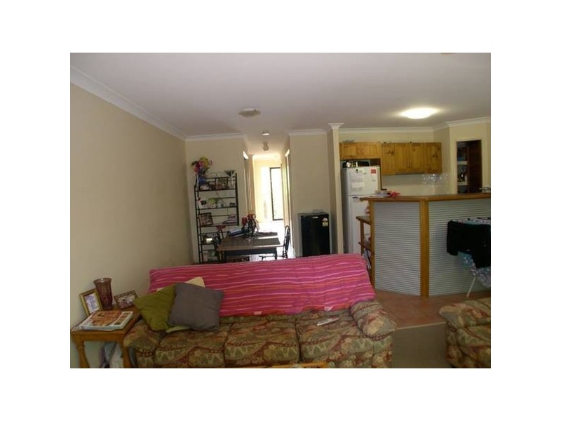 6 Thrushton Street, Greenslopes QLD 4120